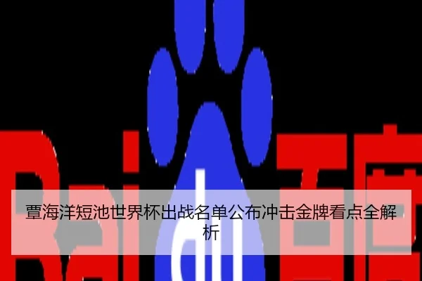 img_1789308681057_850_0_749.jpg